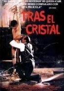 Tras el cristal (1986)