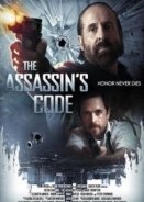 The Assassin's Code (2018)