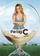The Big C  (2010-2013) TV Series