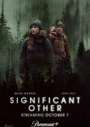 Significant Other (2022)