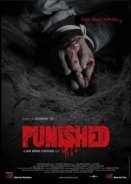 Punished / Bou ying (2011)