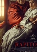 Απαγωγη / Rapito / Kidnapped (2023)