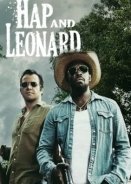 Hap and Leonard  (2016-2017) TV Series