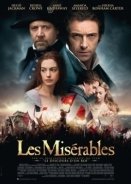 Οι Άθλιοι / Les Misérables (2012)
