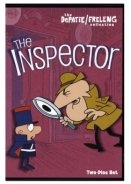 The Inspector  (1965-1969)