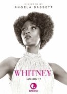 Whitney (2015)