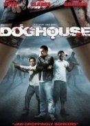 Doghouse 2009