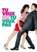 Sex, Love & Therapy / Tu veux... ou tu veux pas? (2014)