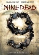 Nine Dead (2010)