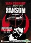 Ransom (1974)