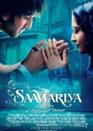 Αγαπημενη / Saawariya (2007)
