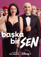 Another You / Baska Bir Sen (2025)