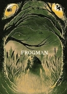 Frogman (2024)