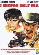 Εκδίκηση Μέχρι Θανάτου / Day of Anger / I giorni dell'ira (1967)