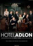 Das Adlon  Eine Familiensaga (2013)  TV Mini-Series