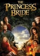 The Princess Bride - Τρελές Ιστορίες Έρωτα και Φαντασίας (1987)
