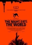The Night Eats the World (2018)