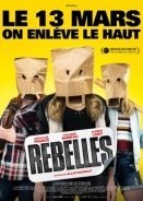Σκότωσα το Αφεντικό μου / Rebelles (2019)