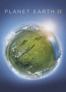 Planet Earth II (2016)  TV Series