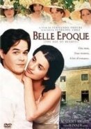 Belle epoque (1992)