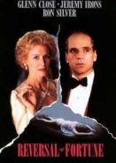 Reversal of fortune (1990)