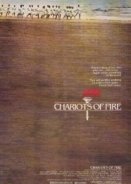 Chariots of Fire - Οι Δρόμοι της Φωτιάς (1981)