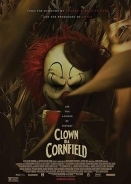 Clown in a Cornfield (2025)