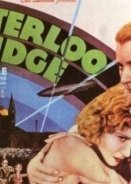 Waterloo Bridge (1931)