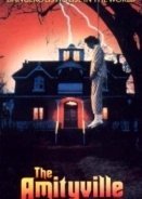 The Amityville Curse (1989)