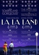 La La Land (2017)
