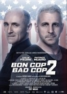 Bon Cop Bad Cop 2 (2017)