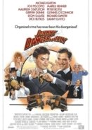Τζόνι, ο επικίνδυνος / Johnny Dangerously (1984)