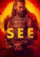 See (2019)