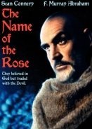 Der Name der Rose - The Name of the Rose - Το Όνομα του Ρόδου (1986)