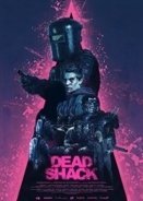 Dead Shack (2017)
