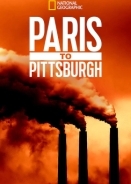 Paris to Pittsburgh (2018)