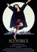 Moonstruck (1987)