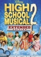 High School Musical 2 (2007)
