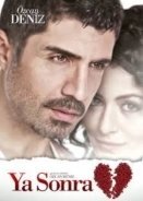 Ya Sonra? (2011)