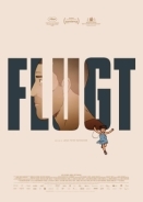 Flugt / Flee  (2021)