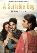 A Suitable Boy (2020)