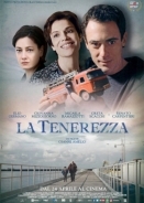 Τρυφερότητα / Tenderness / La tenerezza (2017)