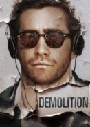 Demolition 2016