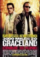 3.000 Μίλια Θανάτου / 3000 Miles to Graceland (2001)