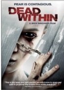 Dead Within (2014)