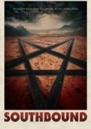 Southbound (2015)