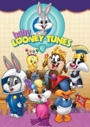 Baby Looney Tunes (2001)