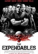Οι Αναλώσιμο  / The Expendables (2010)