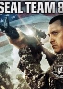 Seal Team Eight: Behind Enemy Lines (2014)