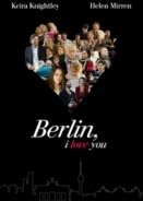 Berlin, I Love You (2019)